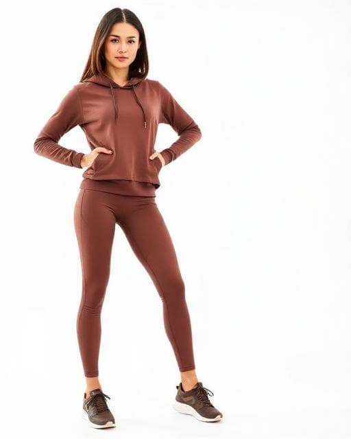 Paga con Sistecrédito